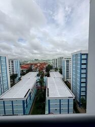 Blk 274 Yishun Street 22 (Yishun), HDB 4 Rooms #557601691